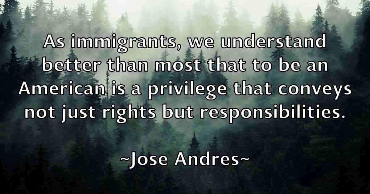 /images/quoteimage/jose-andres-fb-431437.jpg