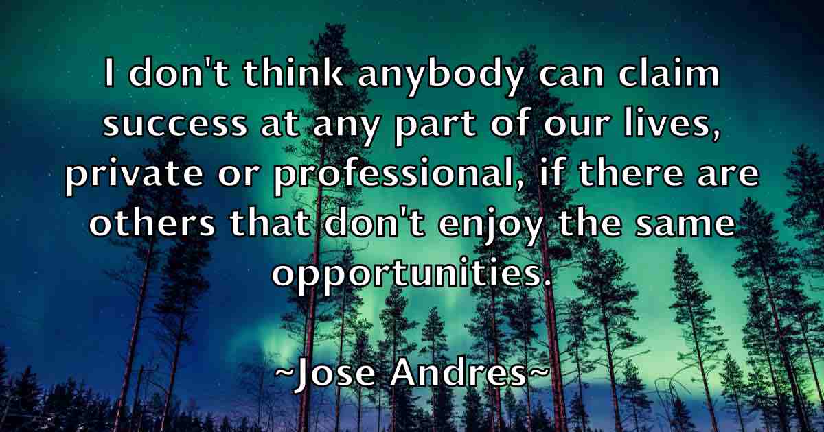 /images/quoteimage/jose-andres-fb-431439.jpg