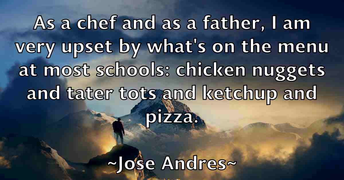 /images/quoteimage/jose-andres-fb-431446.jpg