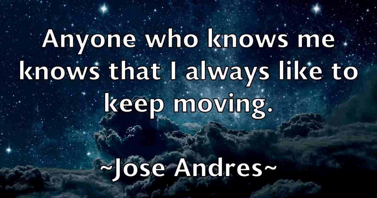 /images/quoteimage/jose-andres-fb-431449.jpg