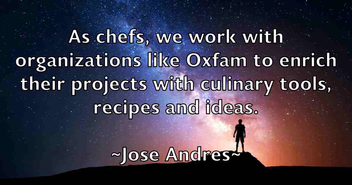 /images/quoteimage/jose-andres-fb-431459.jpg