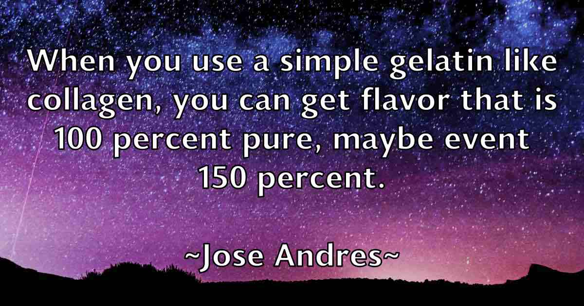/images/quoteimage/jose-andres-fb-431470.jpg