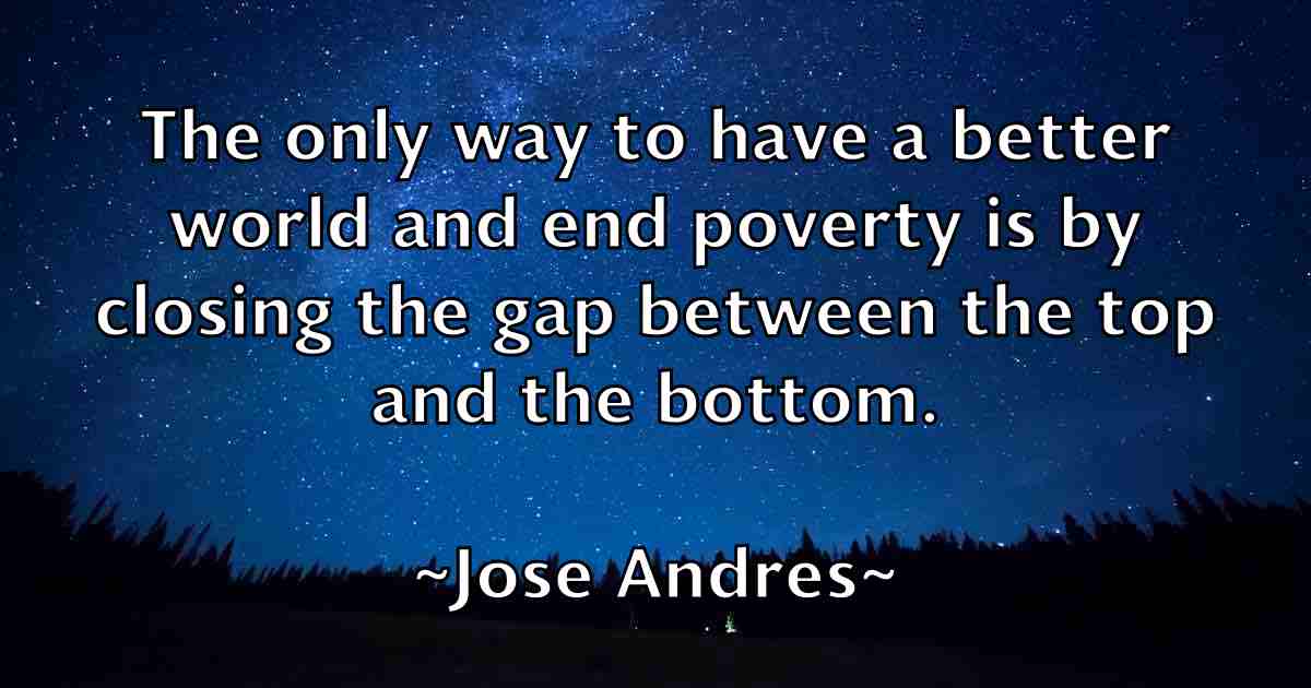 /images/quoteimage/jose-andres-fb-431471.jpg