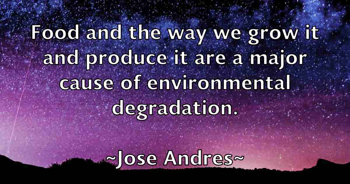/images/quoteimage/jose-andres-fb-431501.jpg