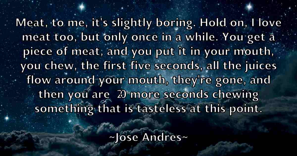 /images/quoteimage/jose-andres-fb-431523.jpg