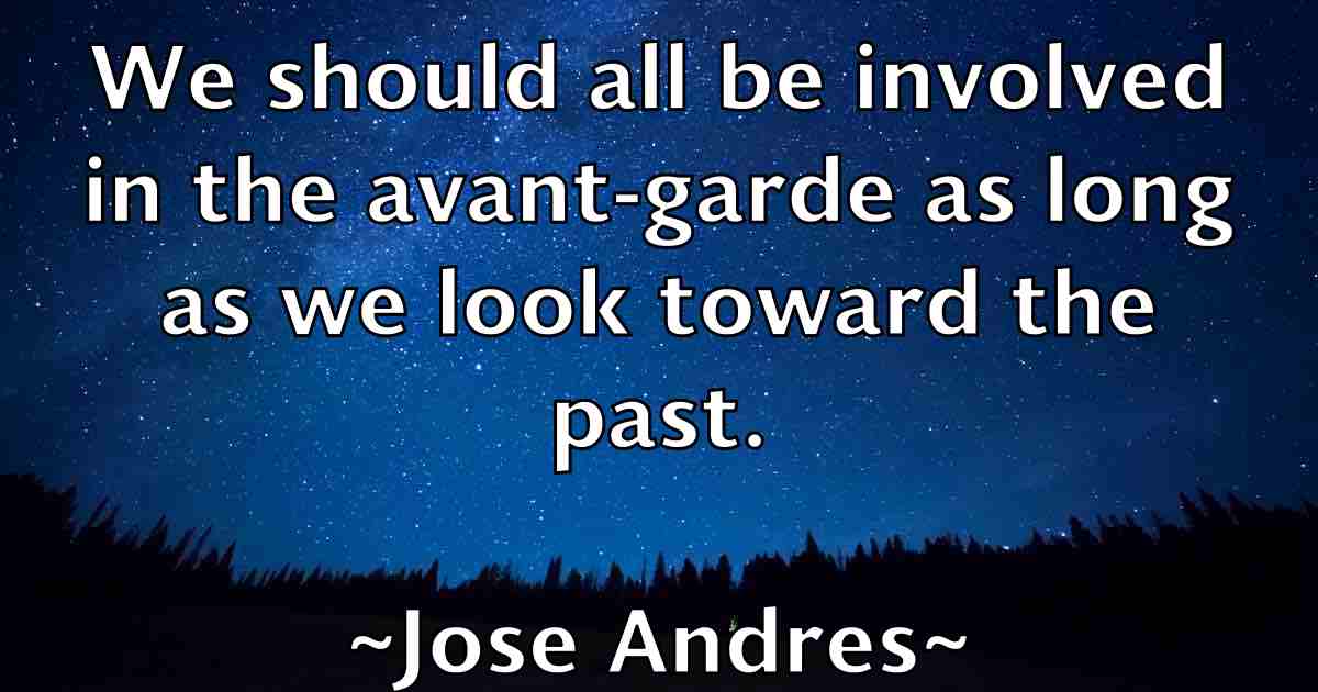 /images/quoteimage/jose-andres-fb-431537.jpg