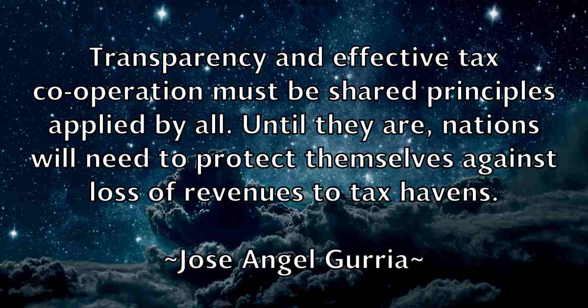 /images/quoteimage/jose-angel-gurria-fb-431571.jpg