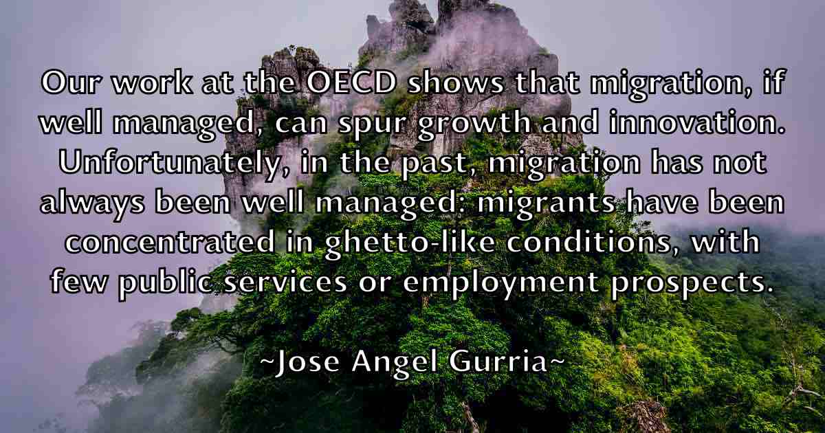 /images/quoteimage/jose-angel-gurria-fb-431602.jpg