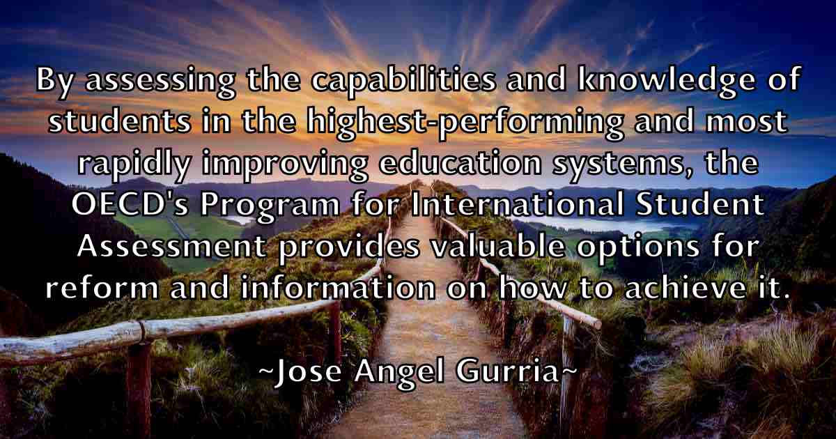 /images/quoteimage/jose-angel-gurria-fb-431606.jpg
