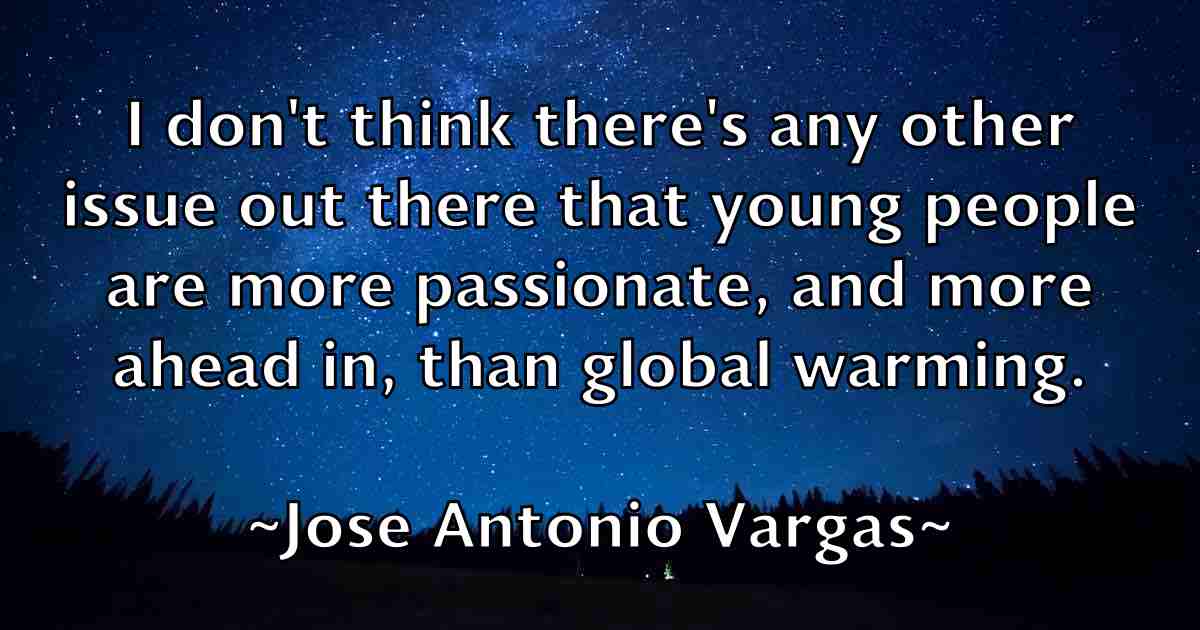 /images/quoteimage/jose-antonio-vargas-fb-431680.jpg