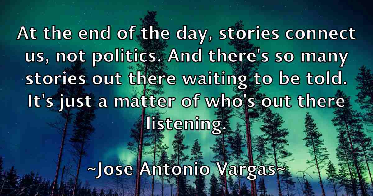 /images/quoteimage/jose-antonio-vargas-fb-431681.jpg