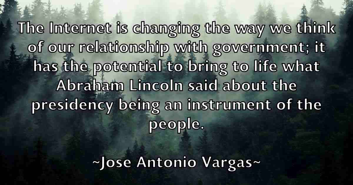 /images/quoteimage/jose-antonio-vargas-fb-431686.jpg