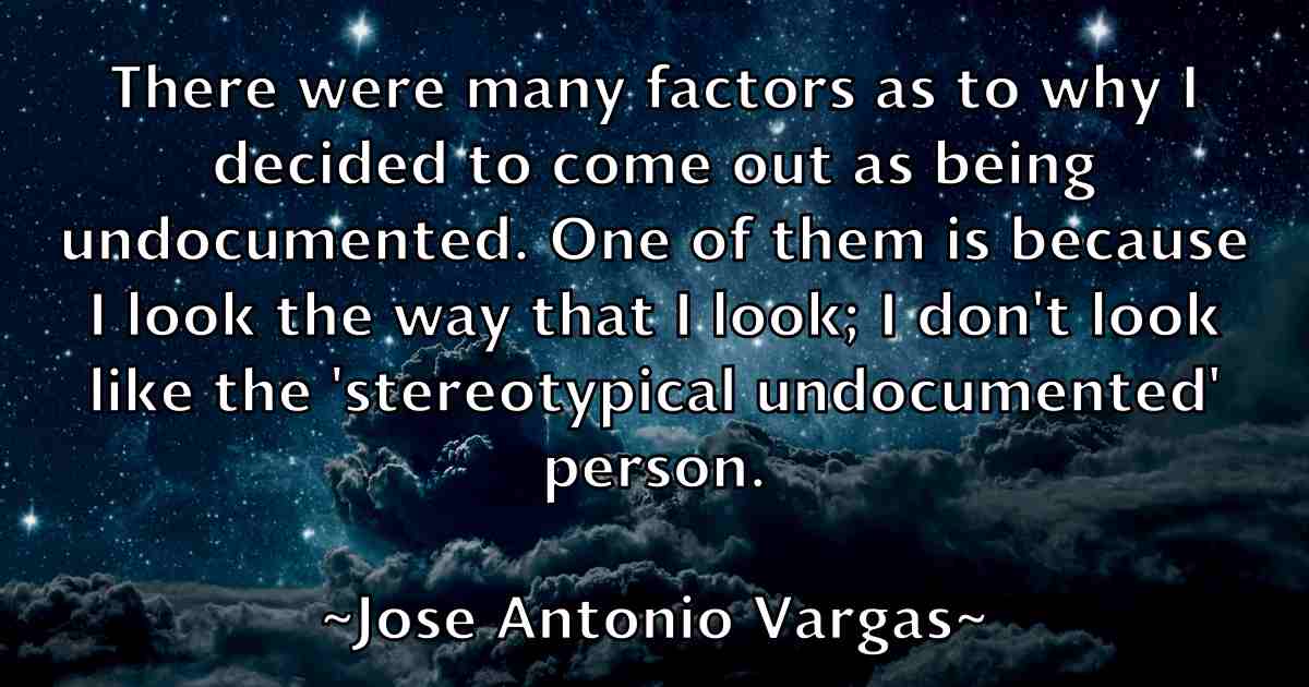 /images/quoteimage/jose-antonio-vargas-fb-431688.jpg
