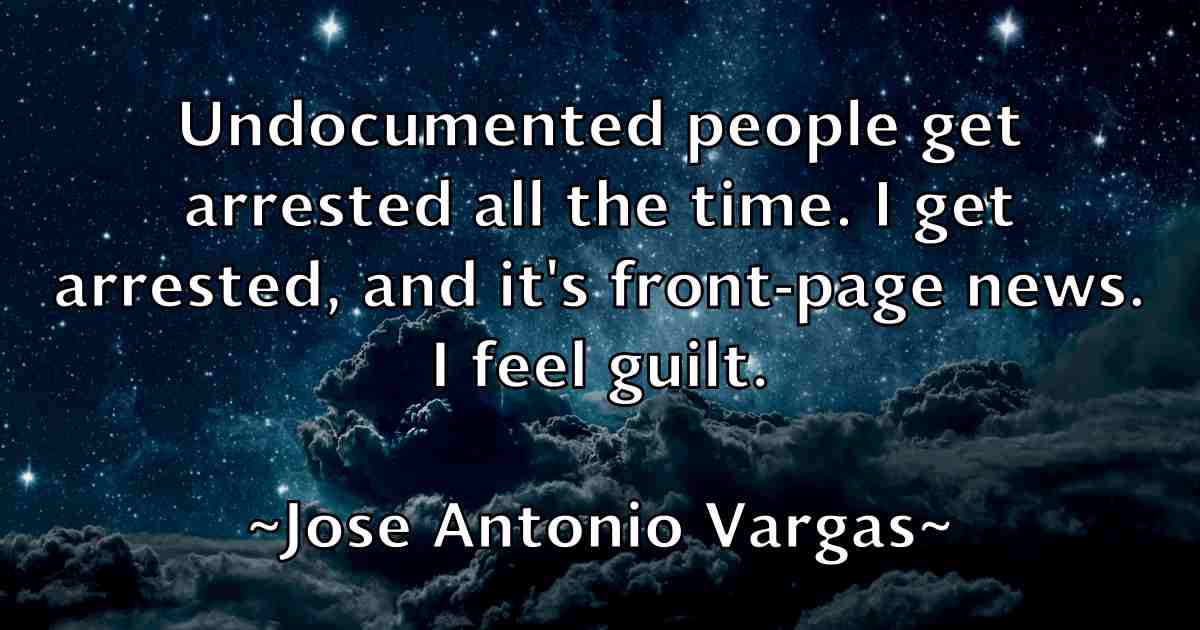 /images/quoteimage/jose-antonio-vargas-fb-431721.jpg