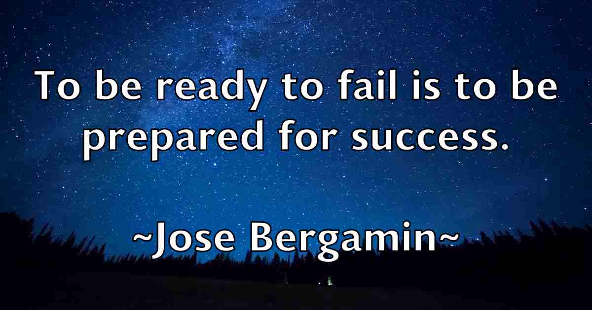 /images/quoteimage/jose-bergamin-fb-431739.jpg