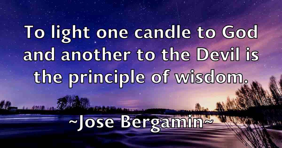 /images/quoteimage/jose-bergamin-fb-431741.jpg
