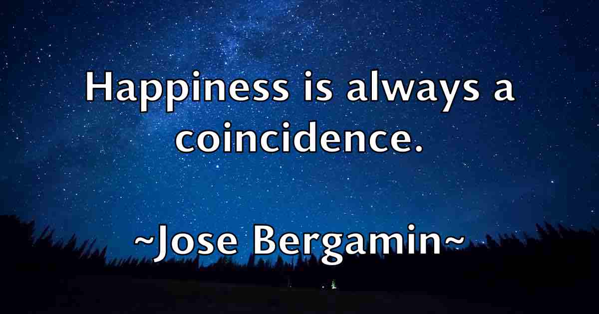 /images/quoteimage/jose-bergamin-fb-431745.jpg