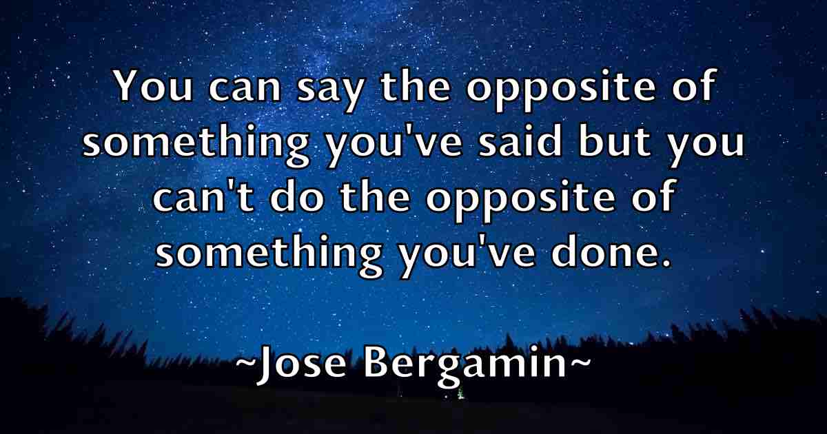 /images/quoteimage/jose-bergamin-fb-431756.jpg