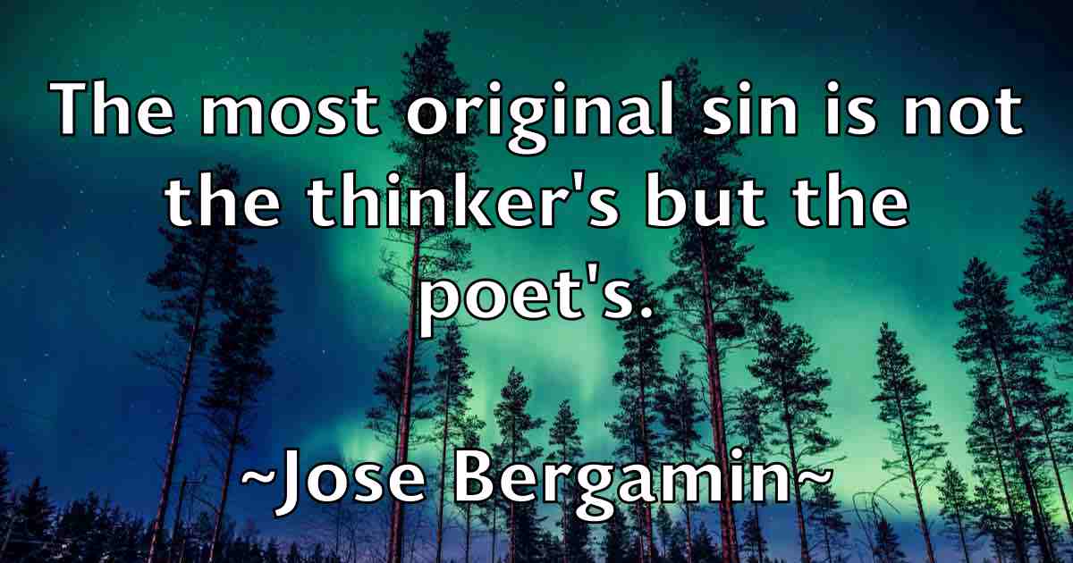 /images/quoteimage/jose-bergamin-fb-431758.jpg