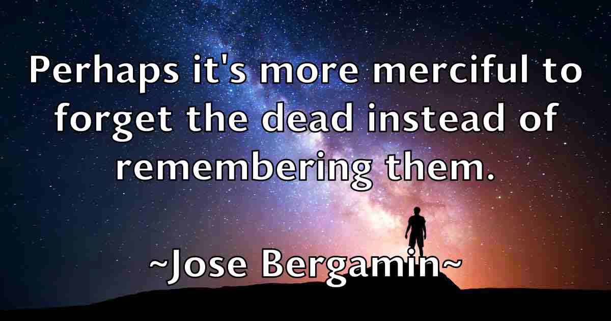 /images/quoteimage/jose-bergamin-fb-431760.jpg