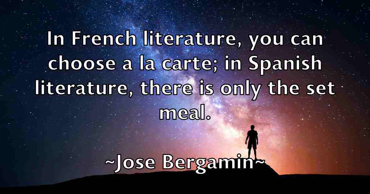 /images/quoteimage/jose-bergamin-fb-431764.jpg