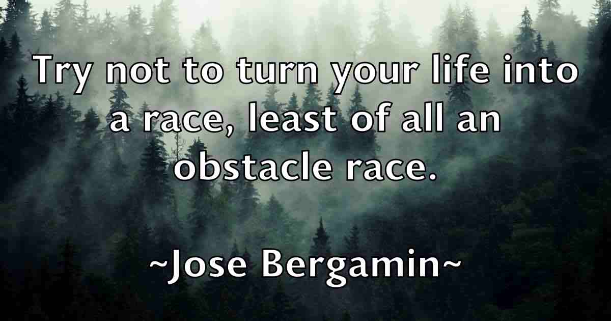 /images/quoteimage/jose-bergamin-fb-431766.jpg