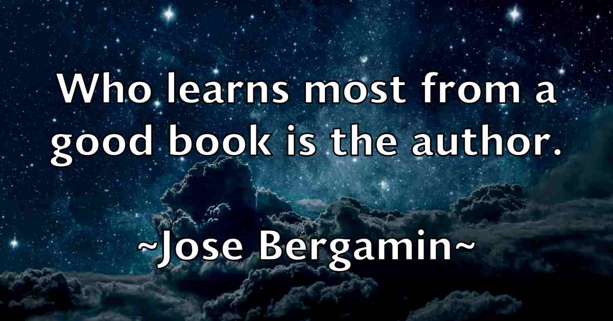 /images/quoteimage/jose-bergamin-fb-431768.jpg