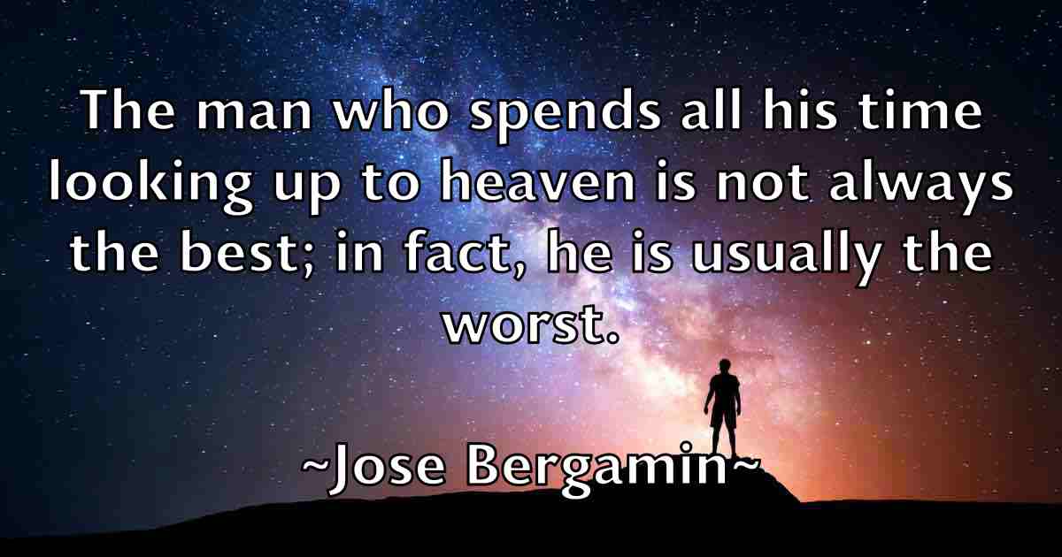 /images/quoteimage/jose-bergamin-fb-431770.jpg