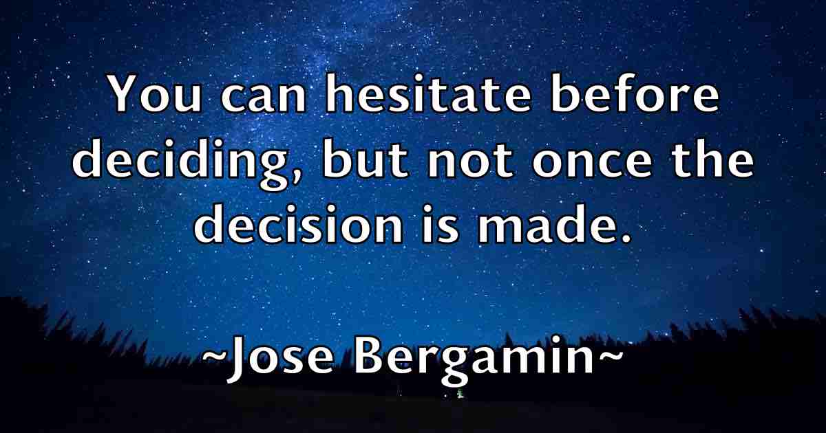 /images/quoteimage/jose-bergamin-fb-431771.jpg