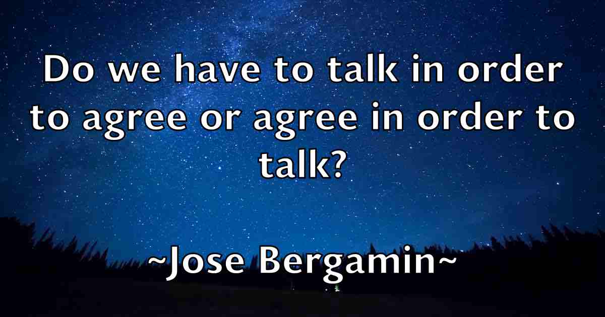 /images/quoteimage/jose-bergamin-fb-431772.jpg