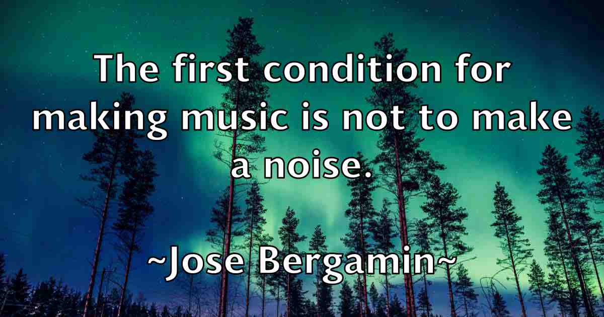 /images/quoteimage/jose-bergamin-fb-431774.jpg