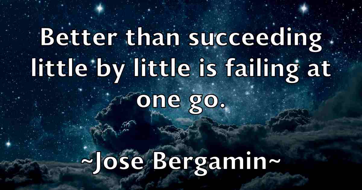 /images/quoteimage/jose-bergamin-fb-431775.jpg