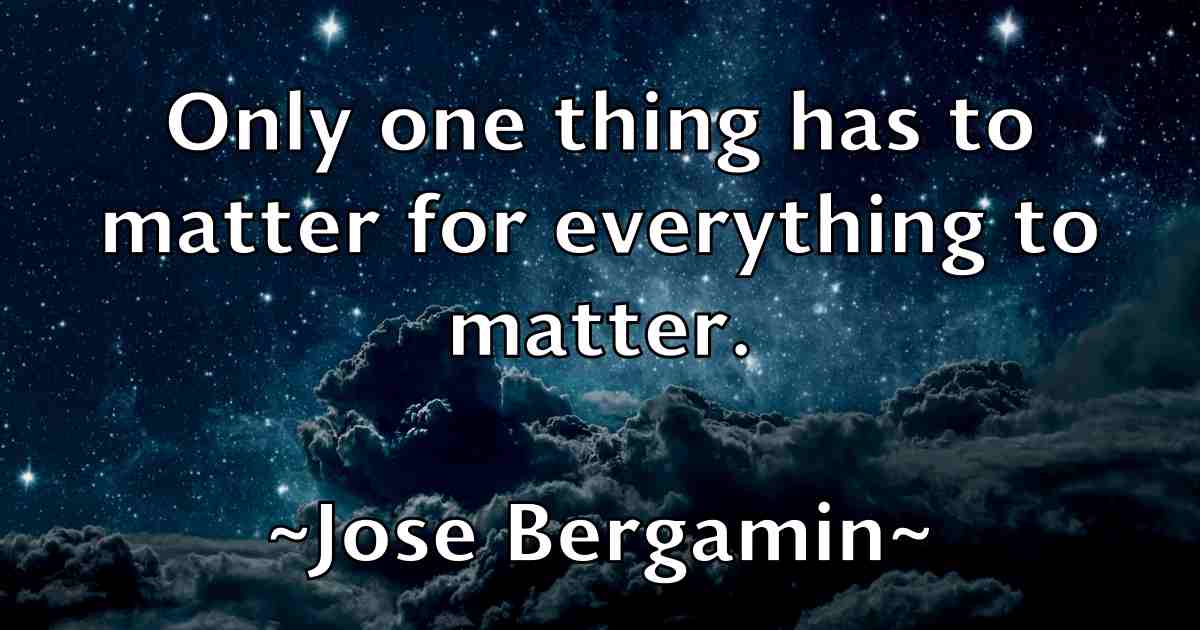 /images/quoteimage/jose-bergamin-fb-431779.jpg