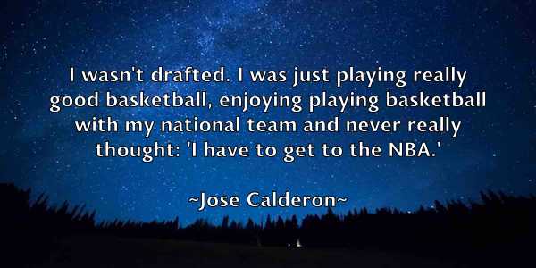 /images/quoteimage/jose-calderon-431785.jpg
