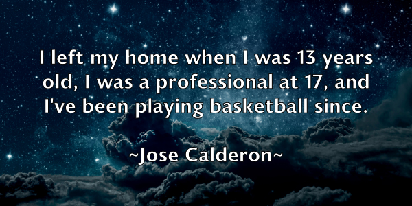 /images/quoteimage/jose-calderon-431790.jpg