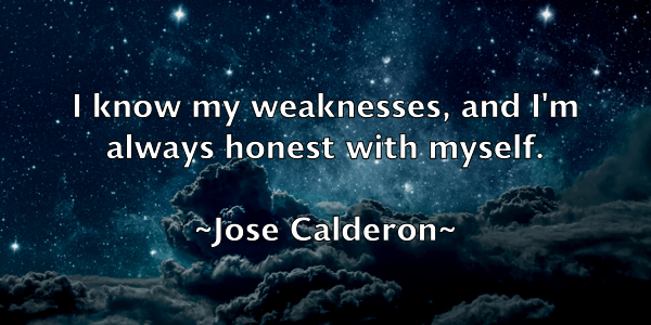 /images/quoteimage/jose-calderon-431791.jpg