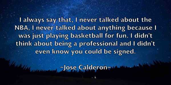/images/quoteimage/jose-calderon-431800.jpg