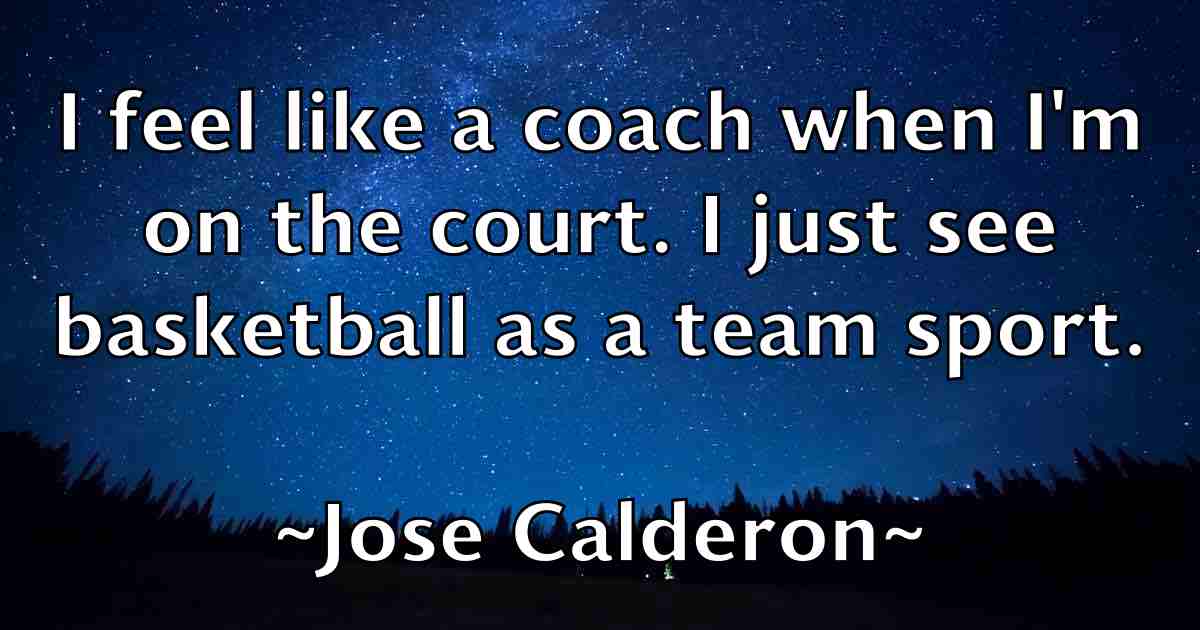 /images/quoteimage/jose-calderon-fb-431786.jpg