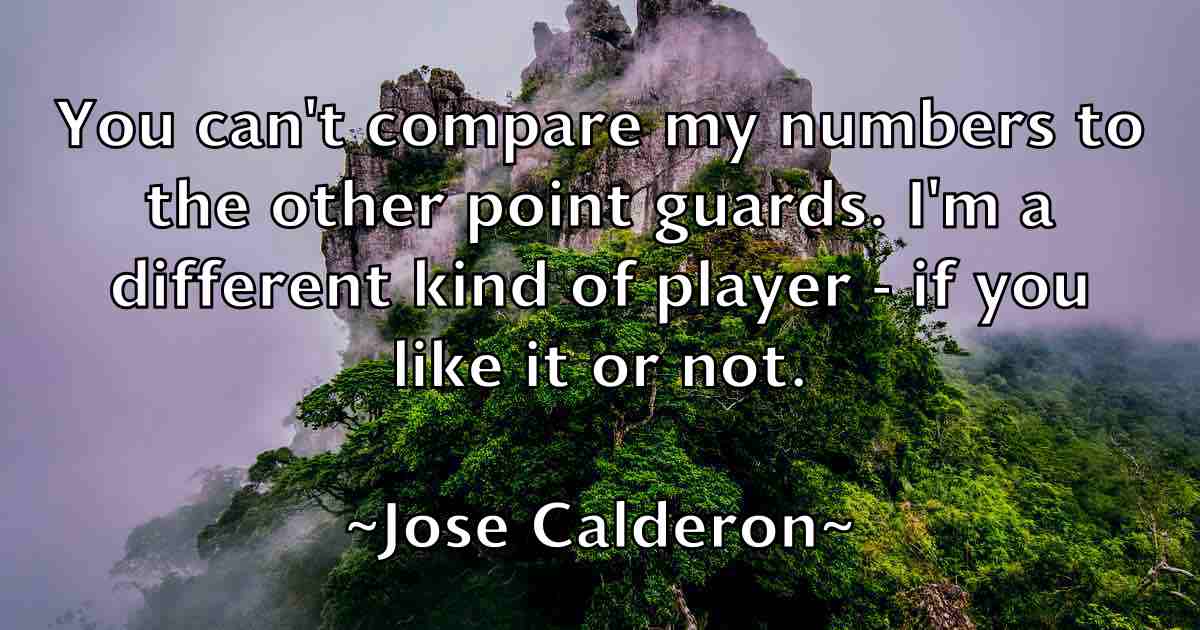 /images/quoteimage/jose-calderon-fb-431787.jpg