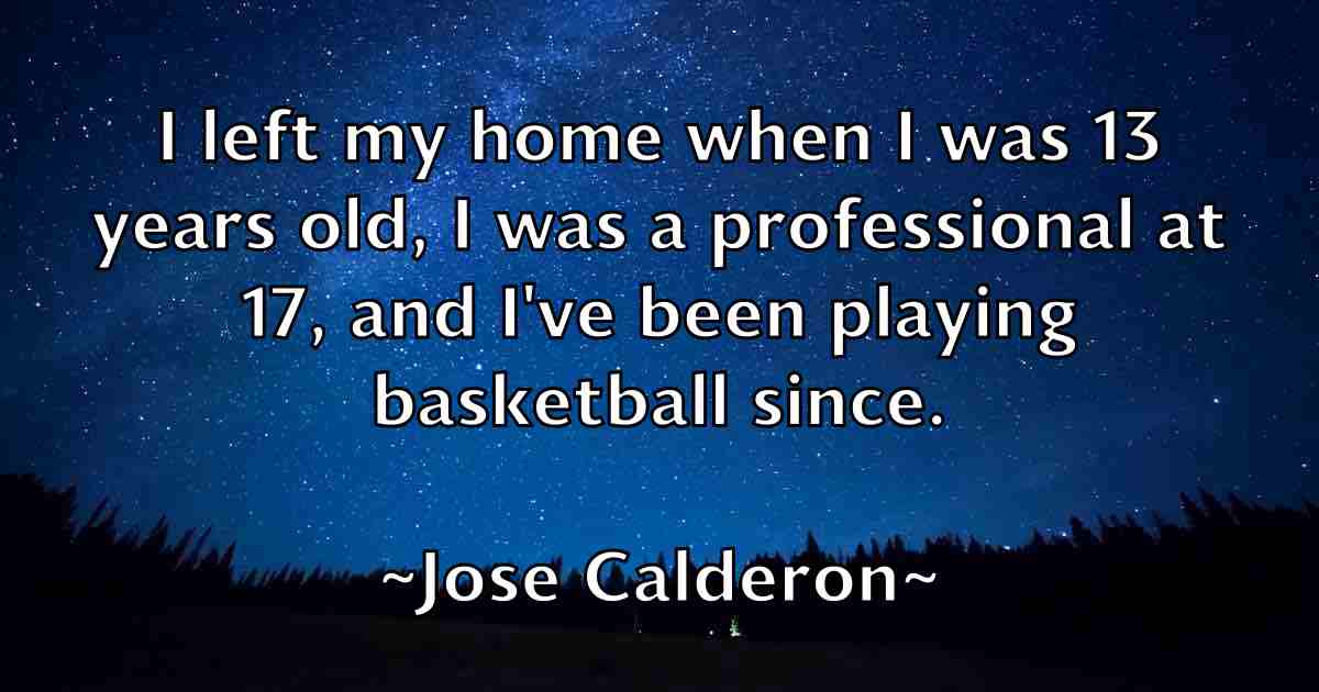/images/quoteimage/jose-calderon-fb-431790.jpg