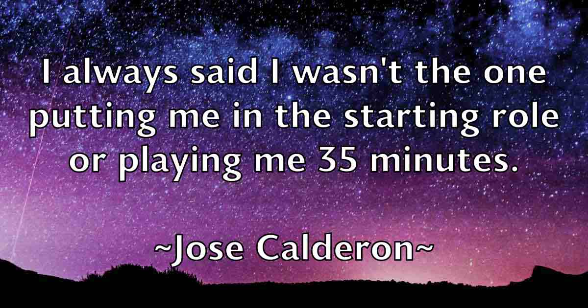 /images/quoteimage/jose-calderon-fb-431793.jpg