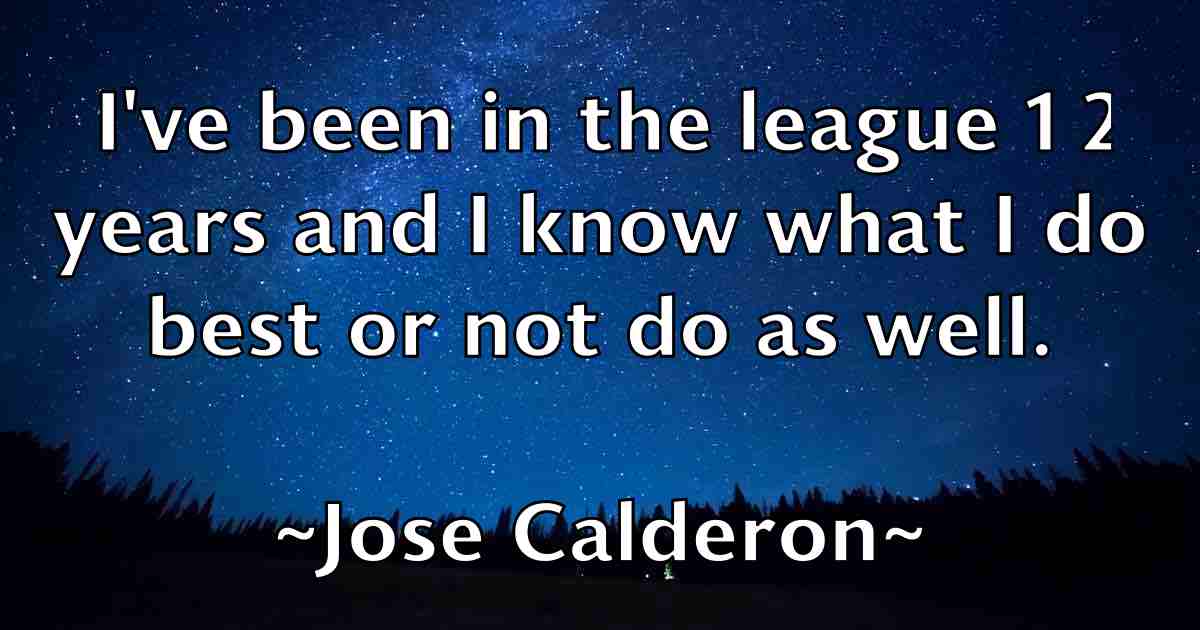 /images/quoteimage/jose-calderon-fb-431794.jpg