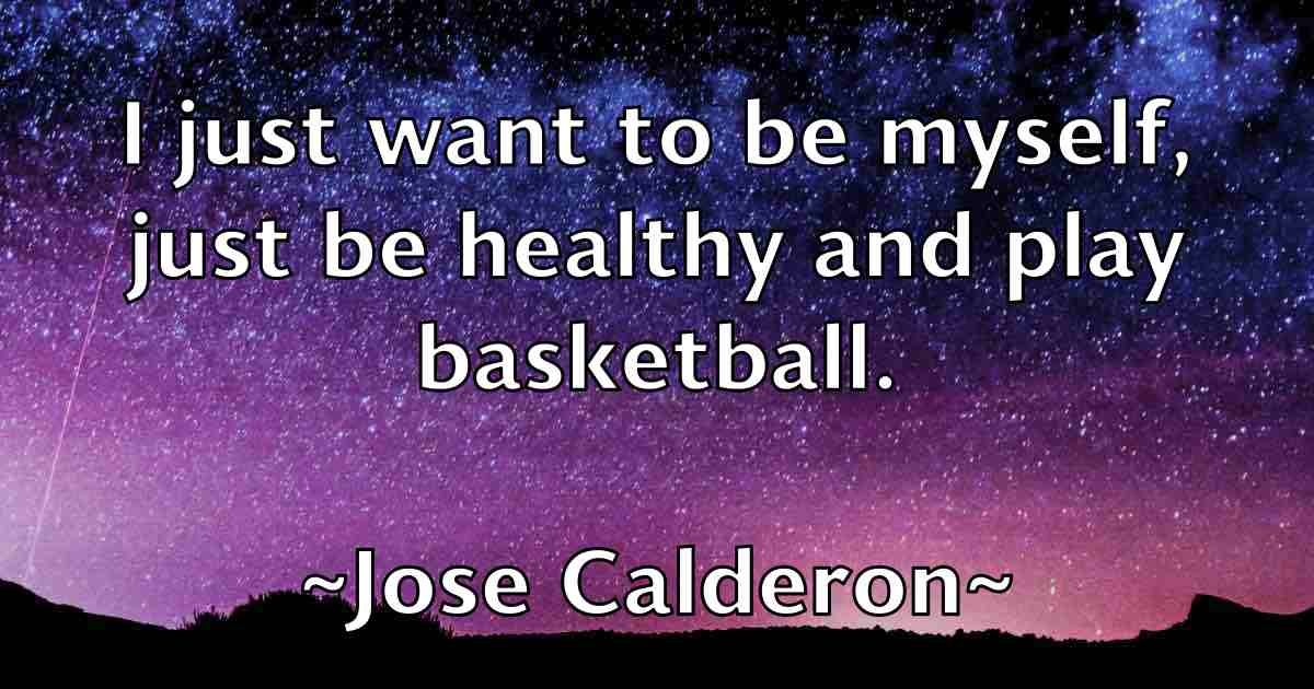 /images/quoteimage/jose-calderon-fb-431796.jpg