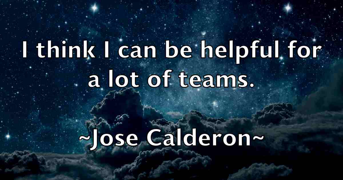 /images/quoteimage/jose-calderon-fb-431805.jpg