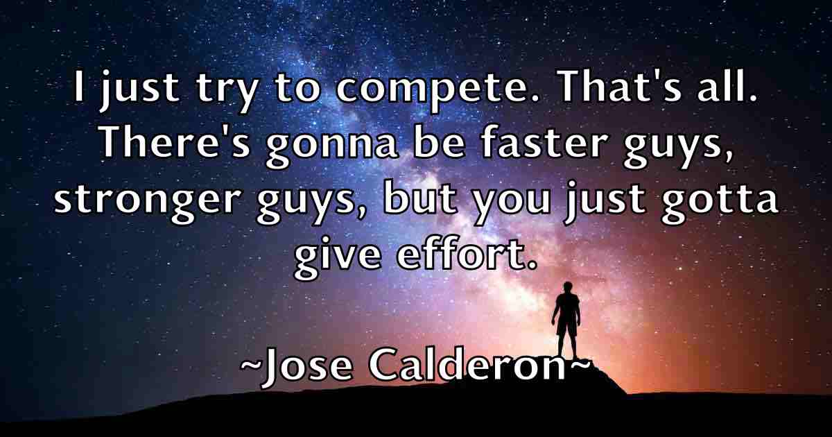 /images/quoteimage/jose-calderon-fb-431807.jpg