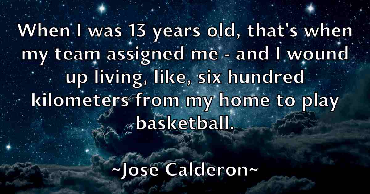 /images/quoteimage/jose-calderon-fb-431809.jpg