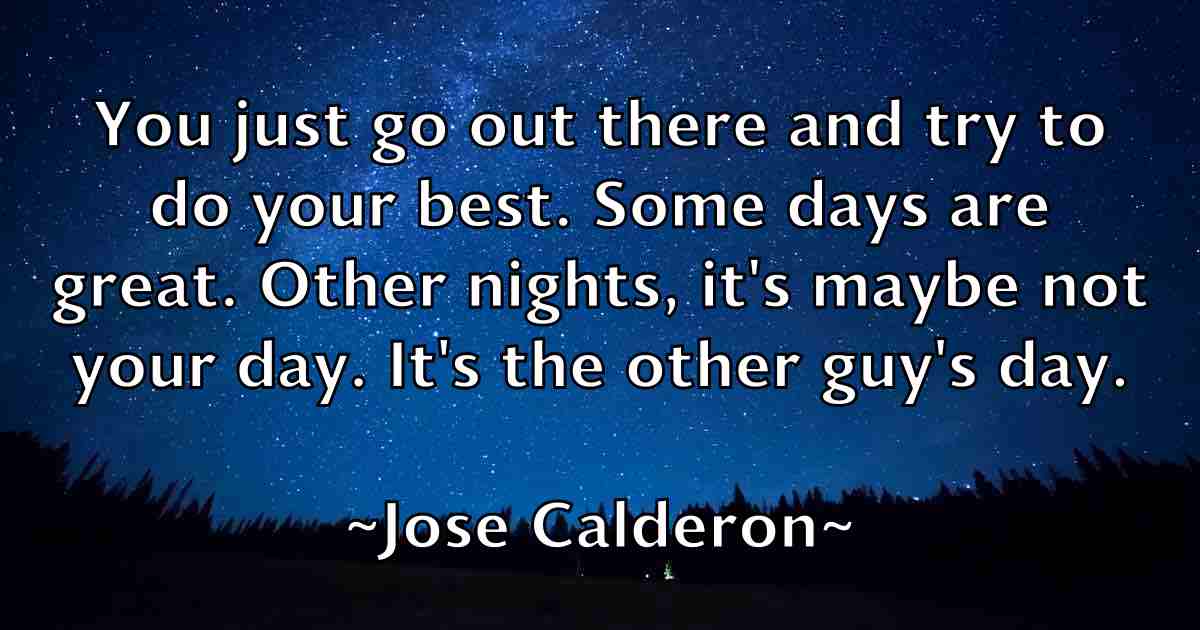 /images/quoteimage/jose-calderon-fb-431812.jpg