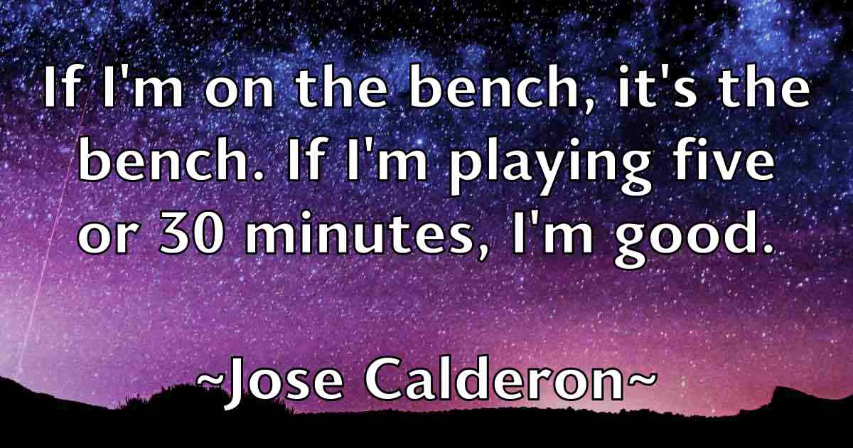 /images/quoteimage/jose-calderon-fb-431818.jpg