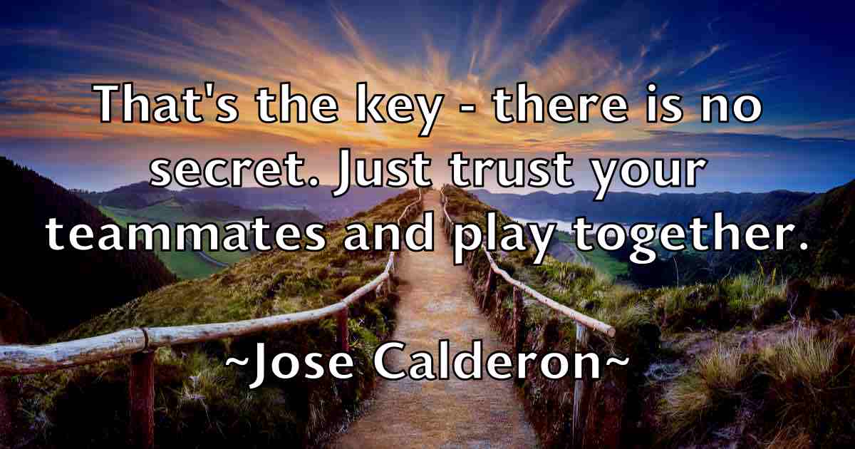 /images/quoteimage/jose-calderon-fb-431828.jpg