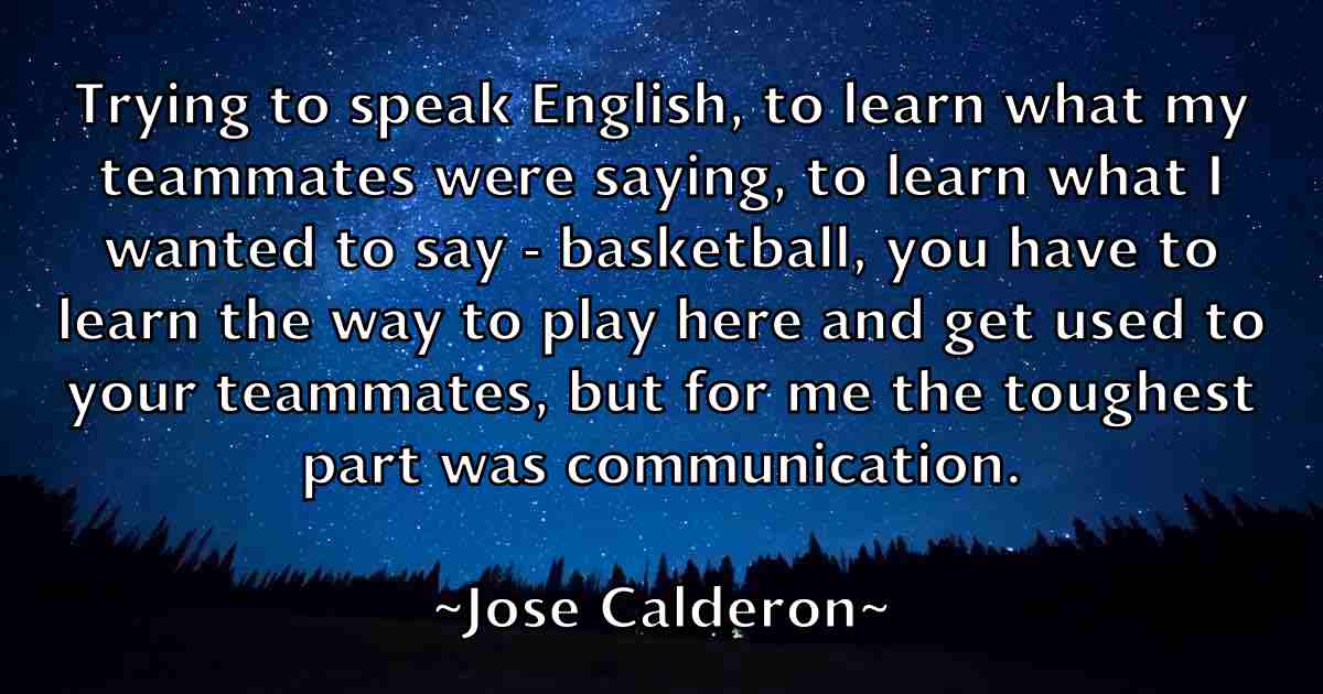 /images/quoteimage/jose-calderon-fb-431830.jpg